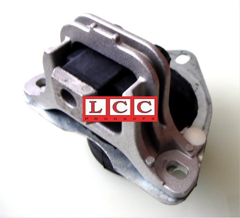 LCC PRODUCTS Piekare, Dzinējs LCCP04680